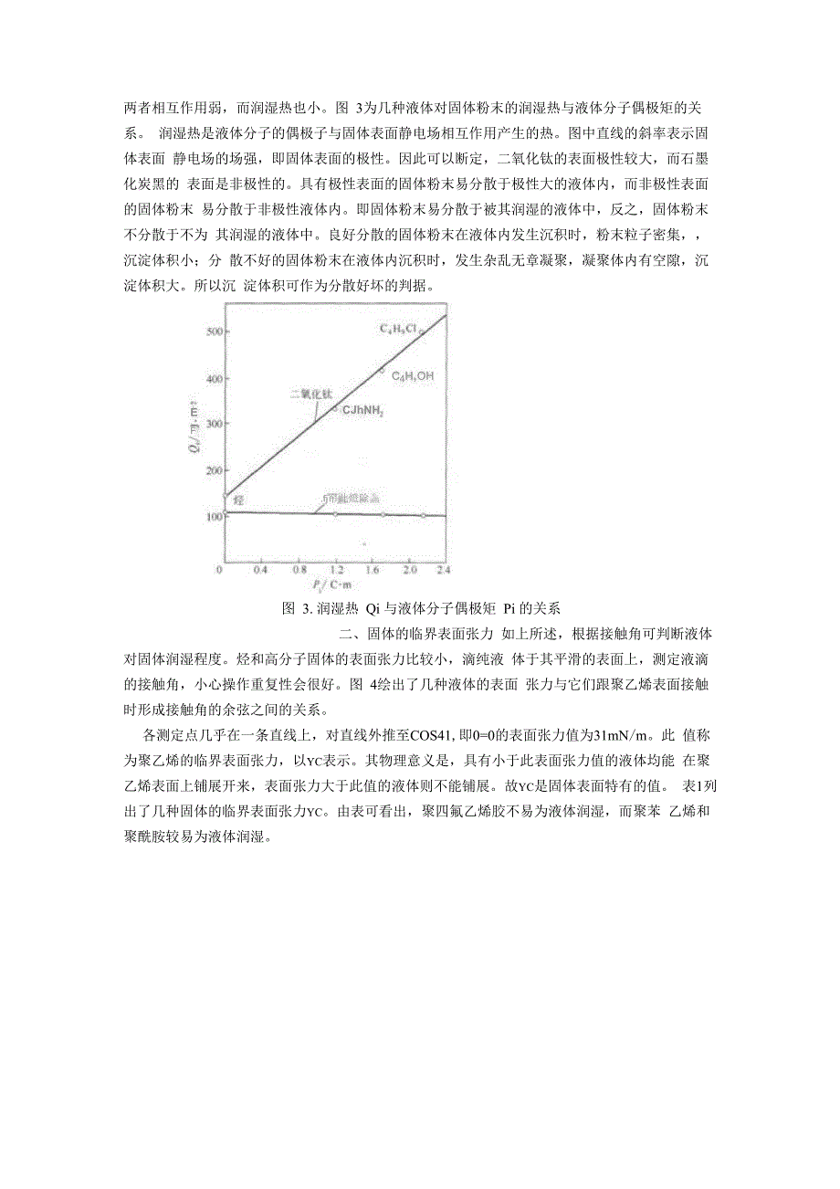 表面活性剂润湿作用_第3页