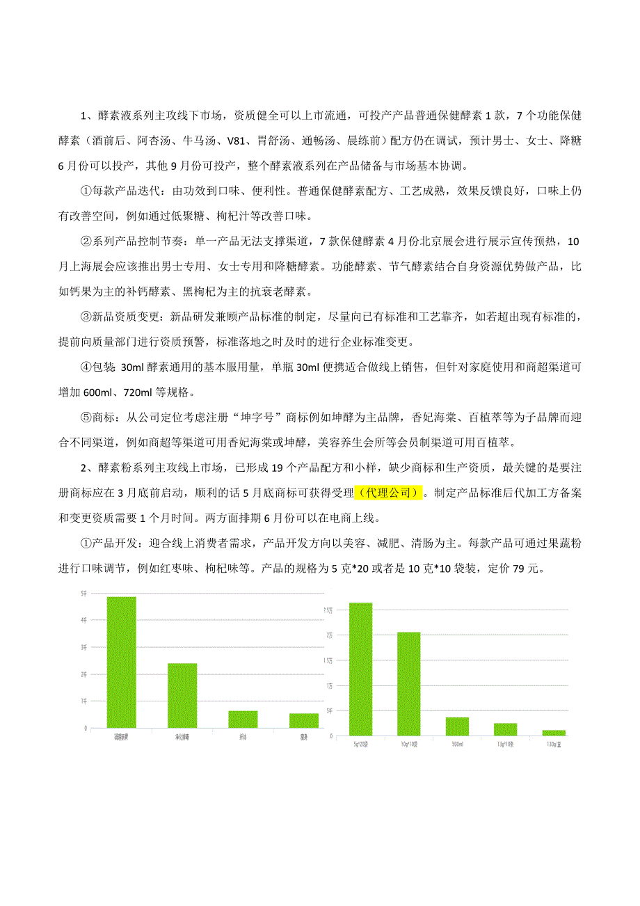 酵素产品规划.doc_第4页