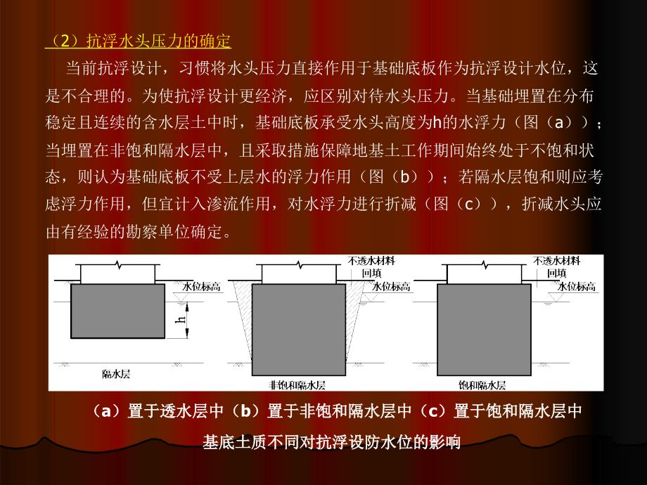 桩基础的抗震设计课件_第4页