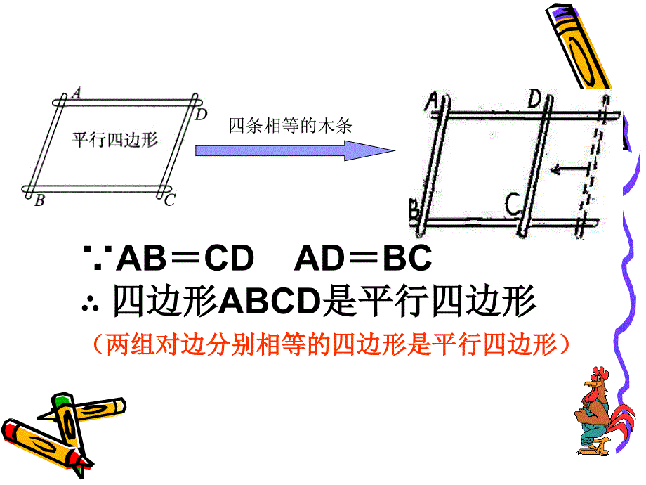 特殊的平行四边形之菱形_第3页