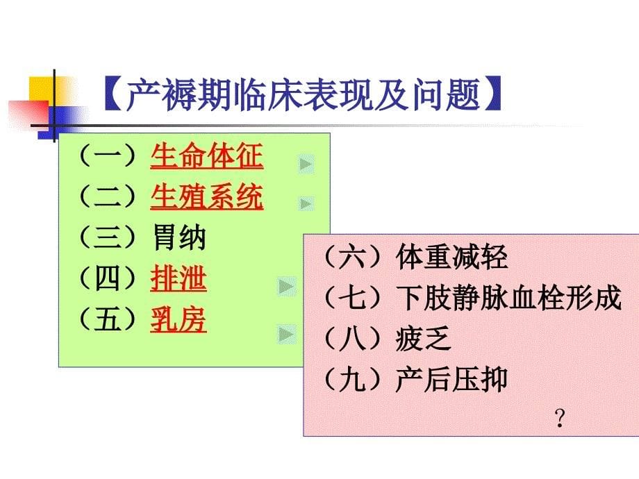 第05章产褥期护理_第5页