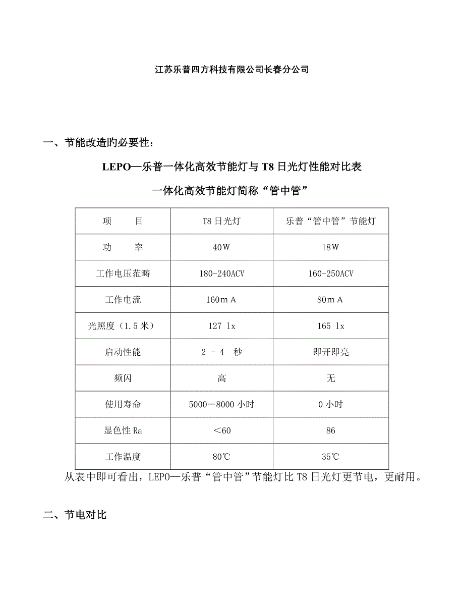 管中管专题方案_第2页