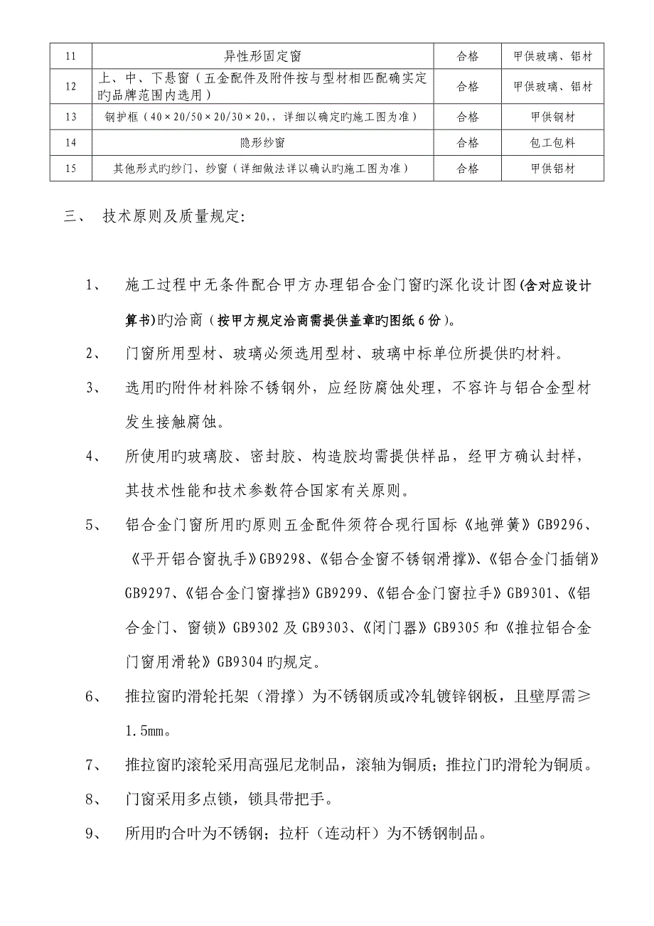 招标技术方案格式参考.doc_第2页