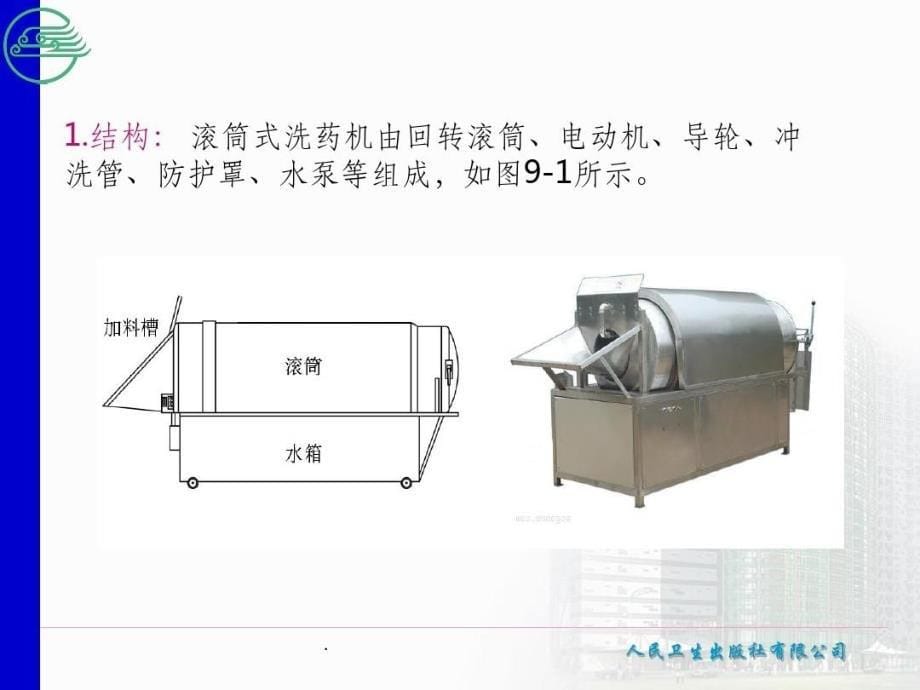 中药制剂生产设备课件_第5页