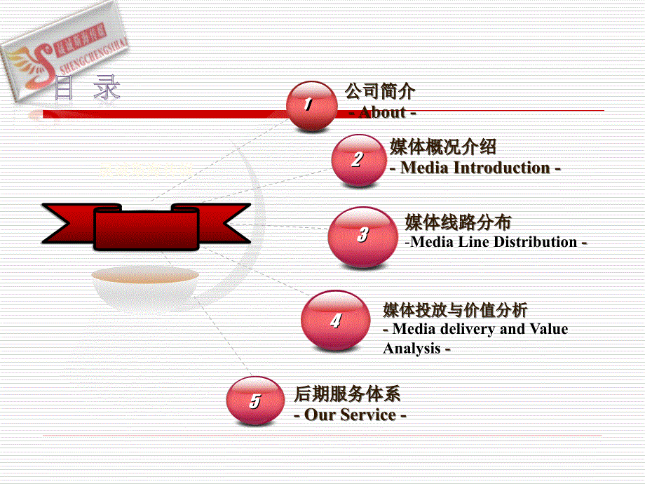 《晟诚斯海传媒》PPT课件.ppt_第2页