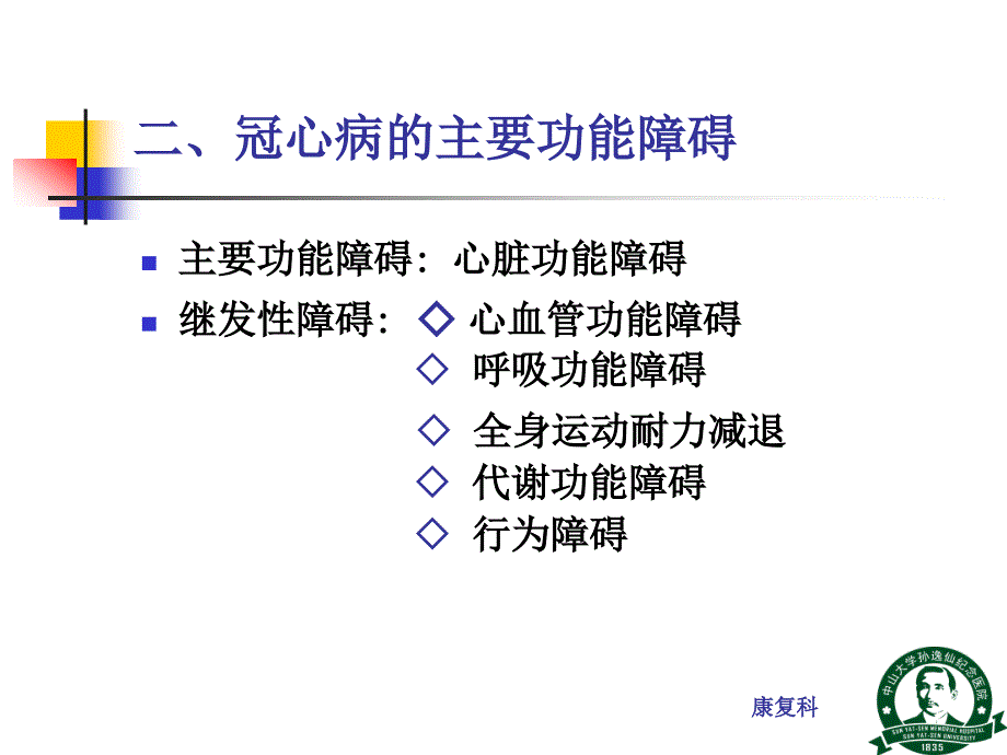 冠心病的康复护理幻灯片1课件_第4页