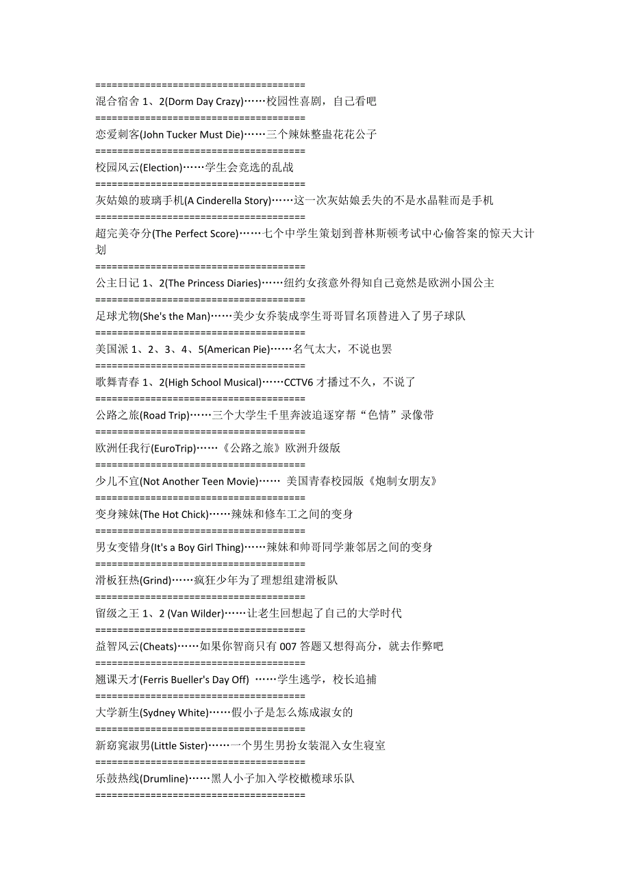 大学生必看电影.doc_第4页