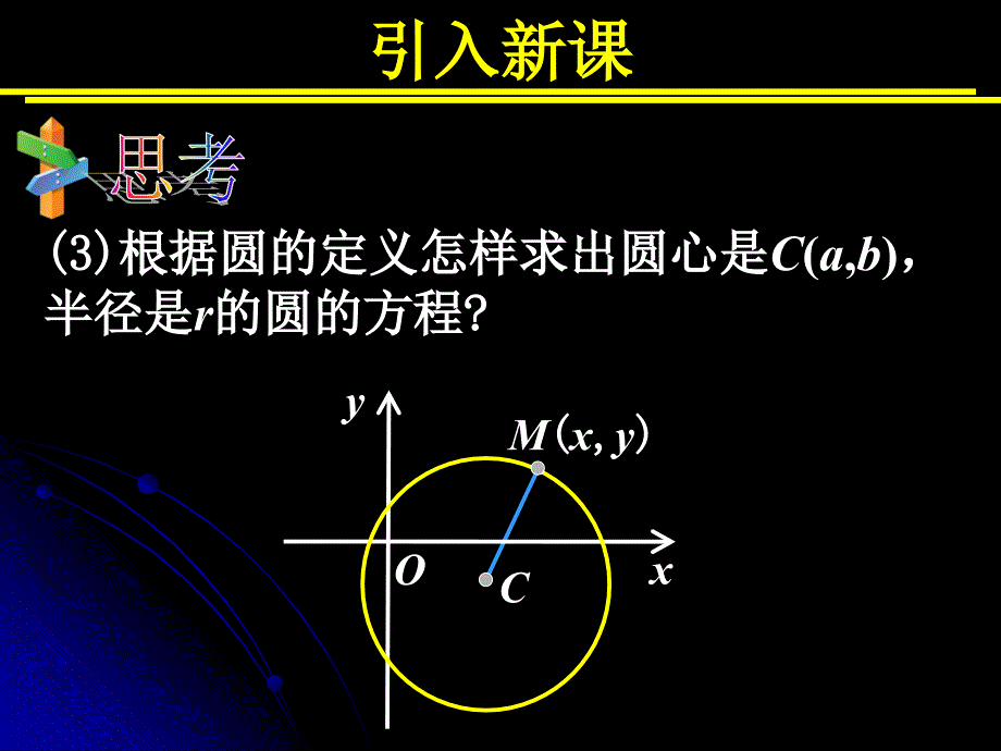 圆的标准方程.12.17_第4页