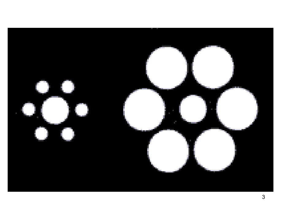 Matrix发廊管理课件_第3页