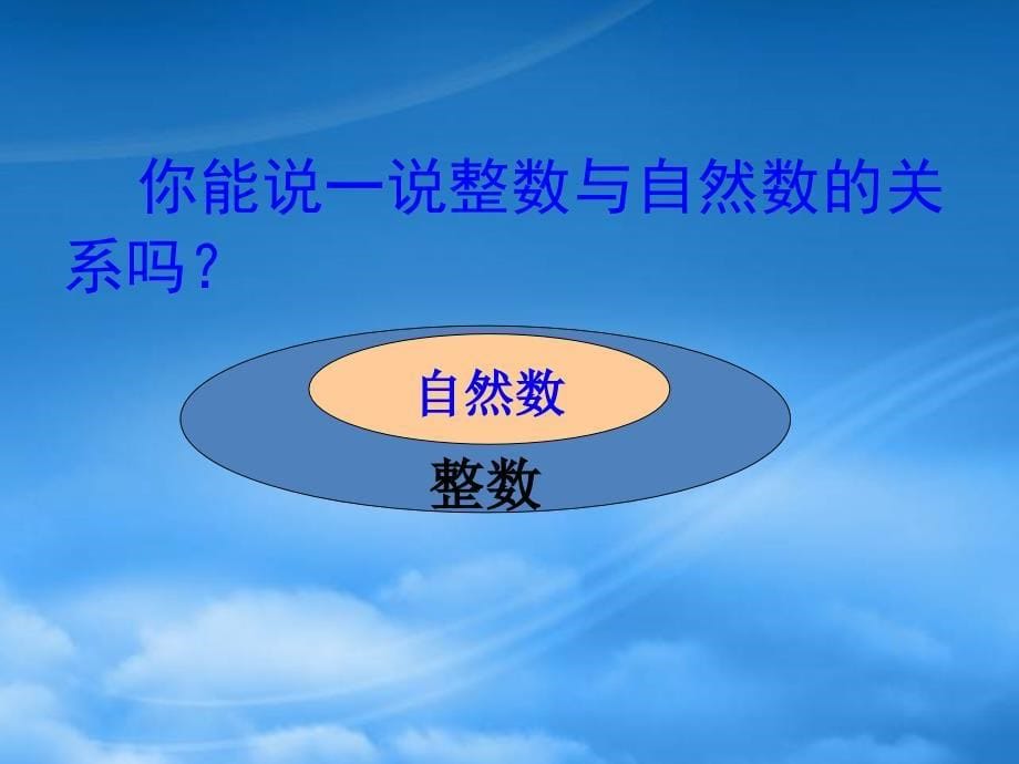 五年级数学上册数的世界3课件北师大_第5页