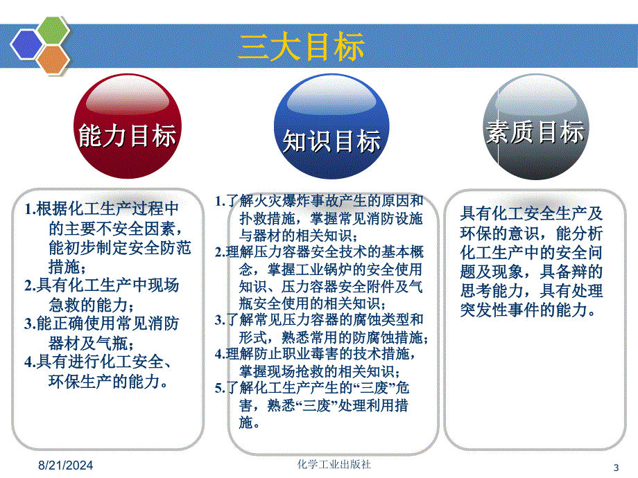 化工安全与环保技术.ppt_第3页