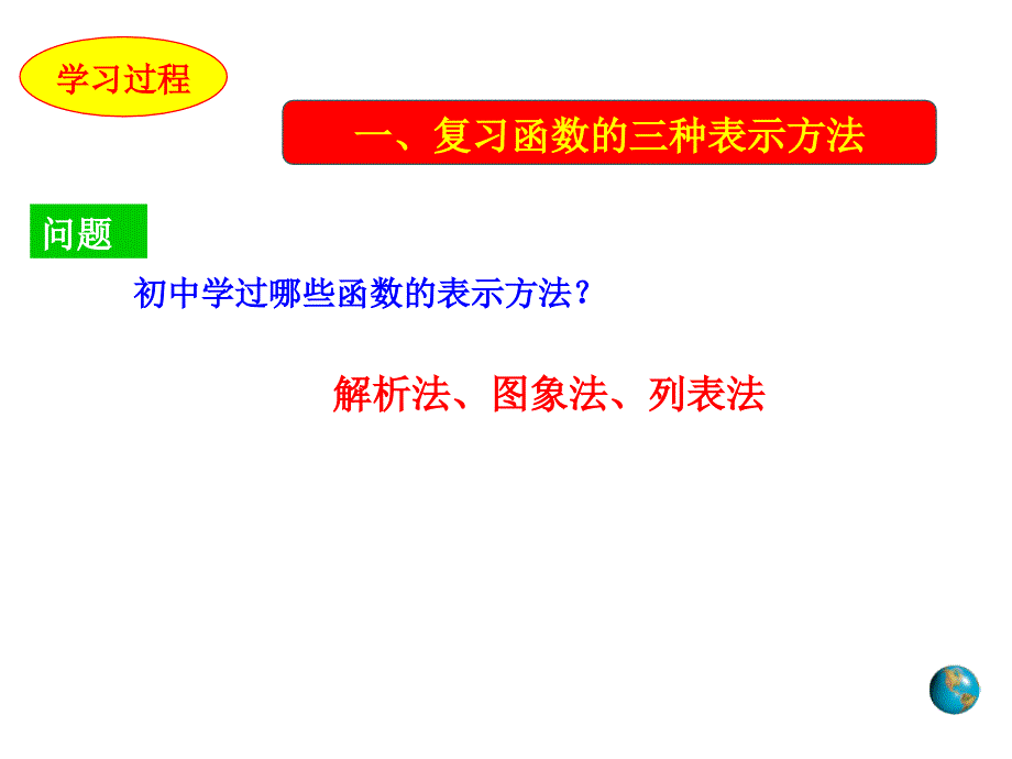 函数的表示法4_第4页