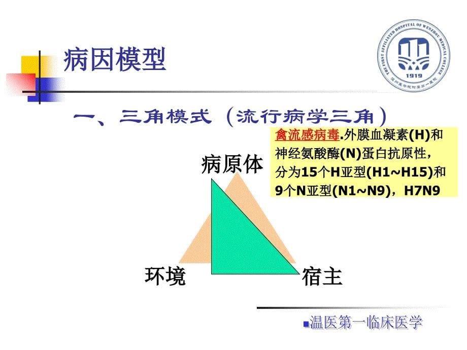 流行病学-第八章级病因及病因推断_第5页