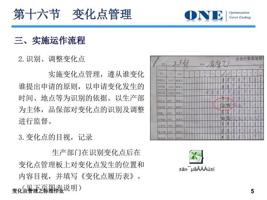 变化点管理课件_第5页