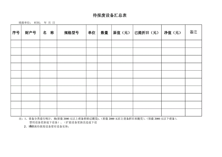 效能监察设备_第3页