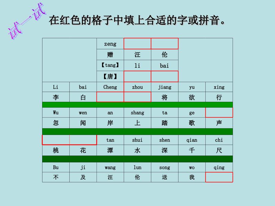 2.打字小能手挑战赛_第2页