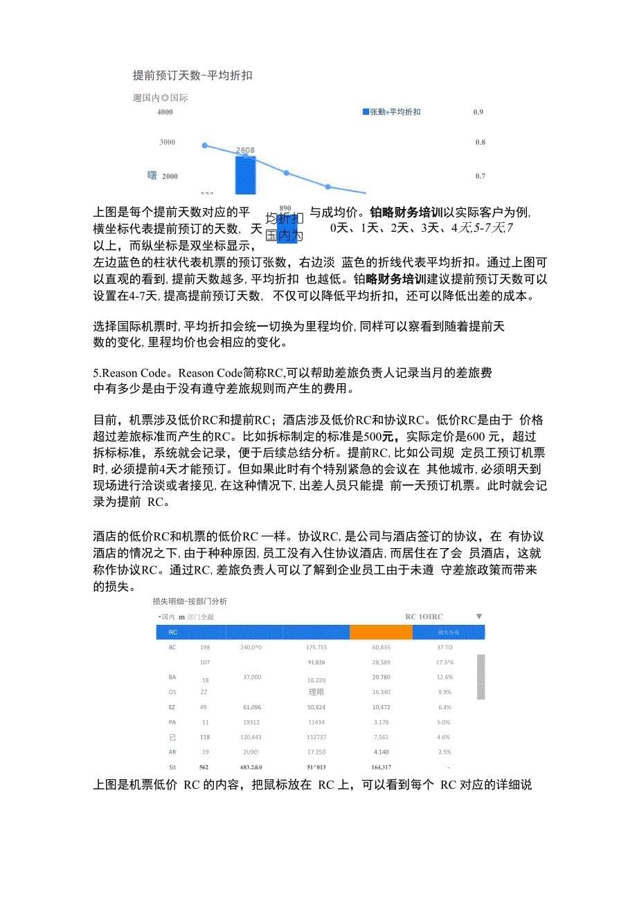 大数据分析在企业管理中的运用_第5页