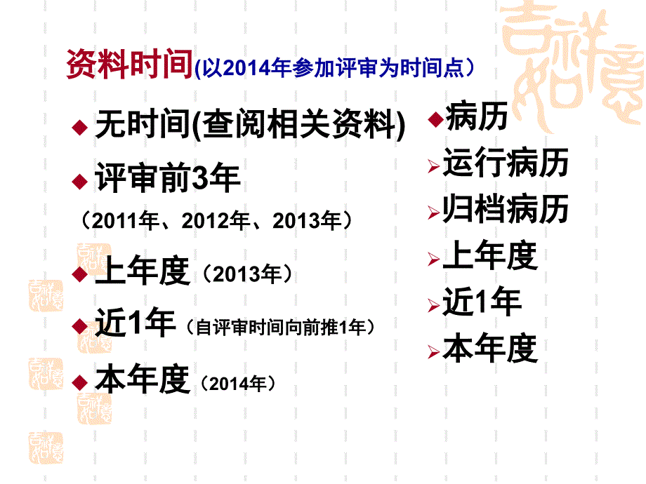 二级中西医评审标准临床.ppt_第2页