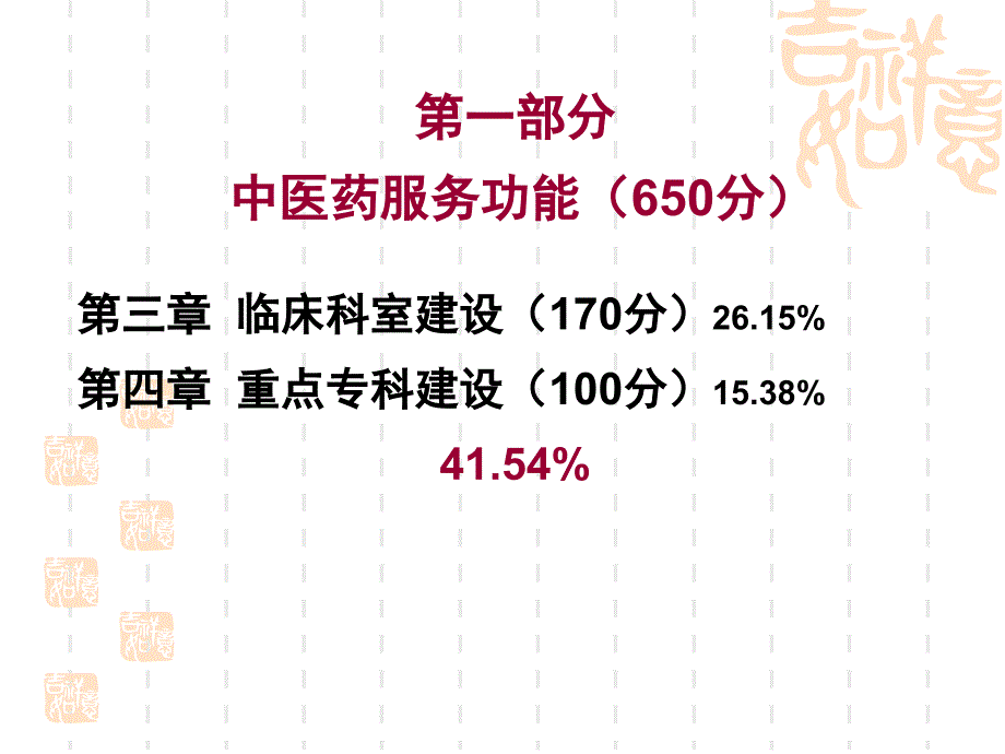 二级中西医评审标准临床.ppt_第3页