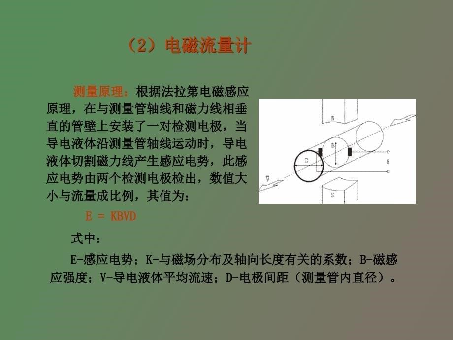 液位控制系统_第5页