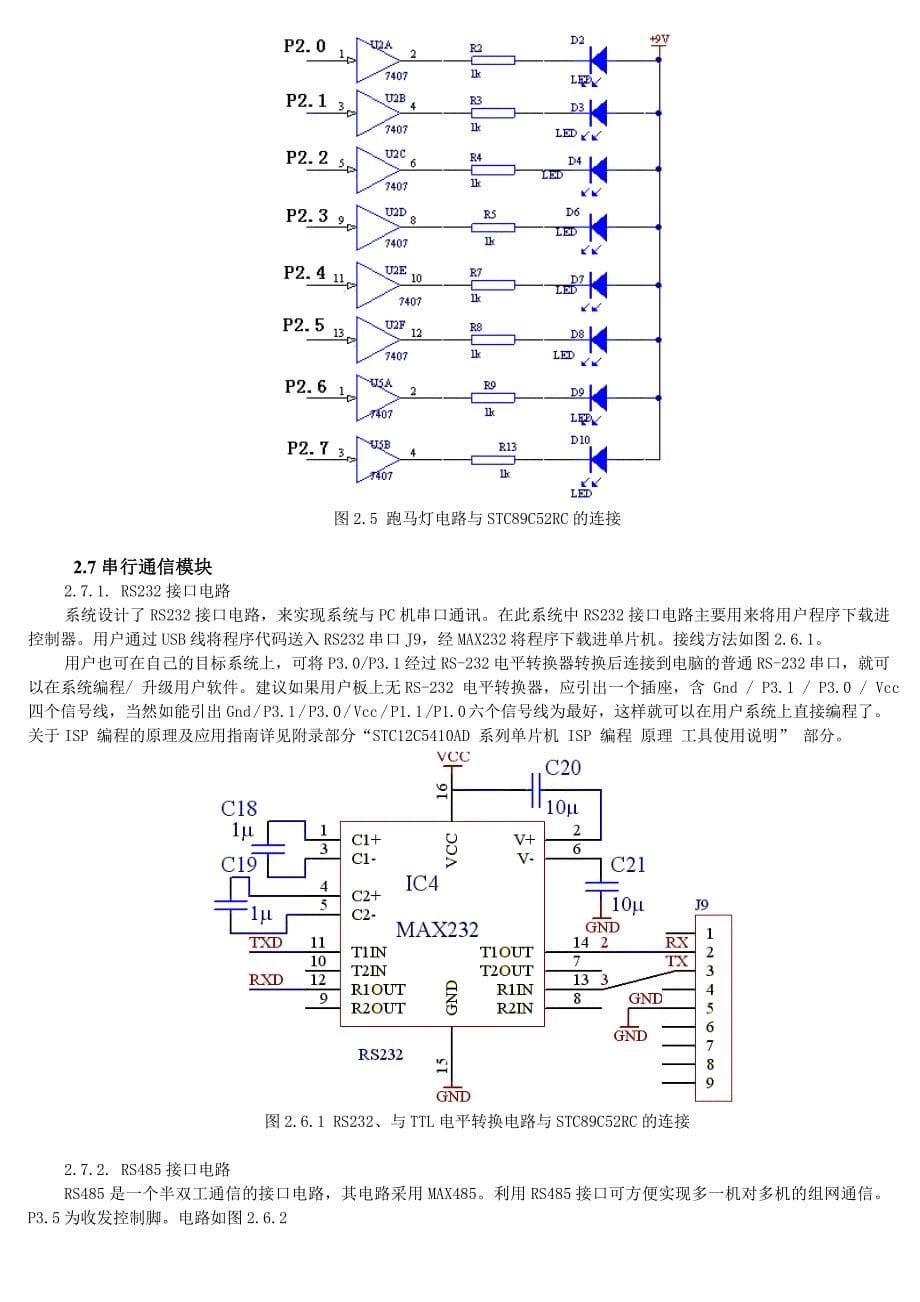 51单片机自学必读.doc_第5页