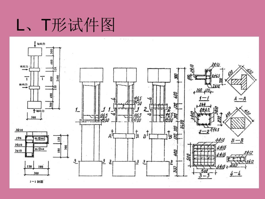 异形柱规程ppt课件_第3页