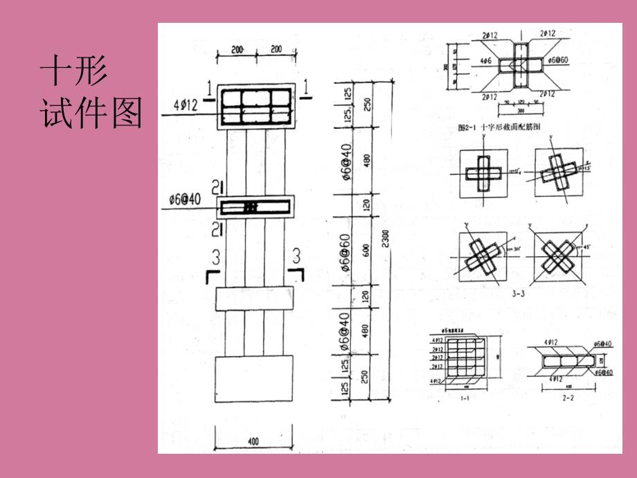 异形柱规程ppt课件_第4页