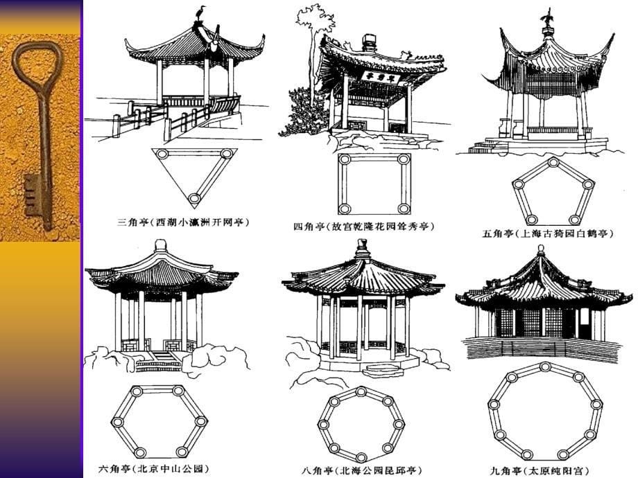 中国古典亭构造课件_第5页