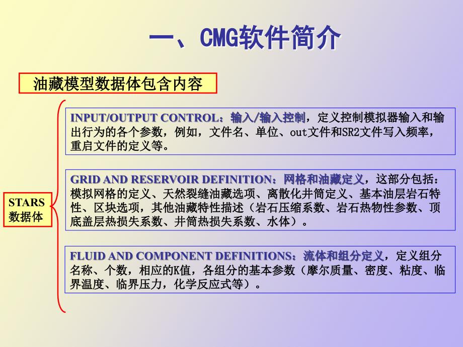 培训资料王庆_第4页