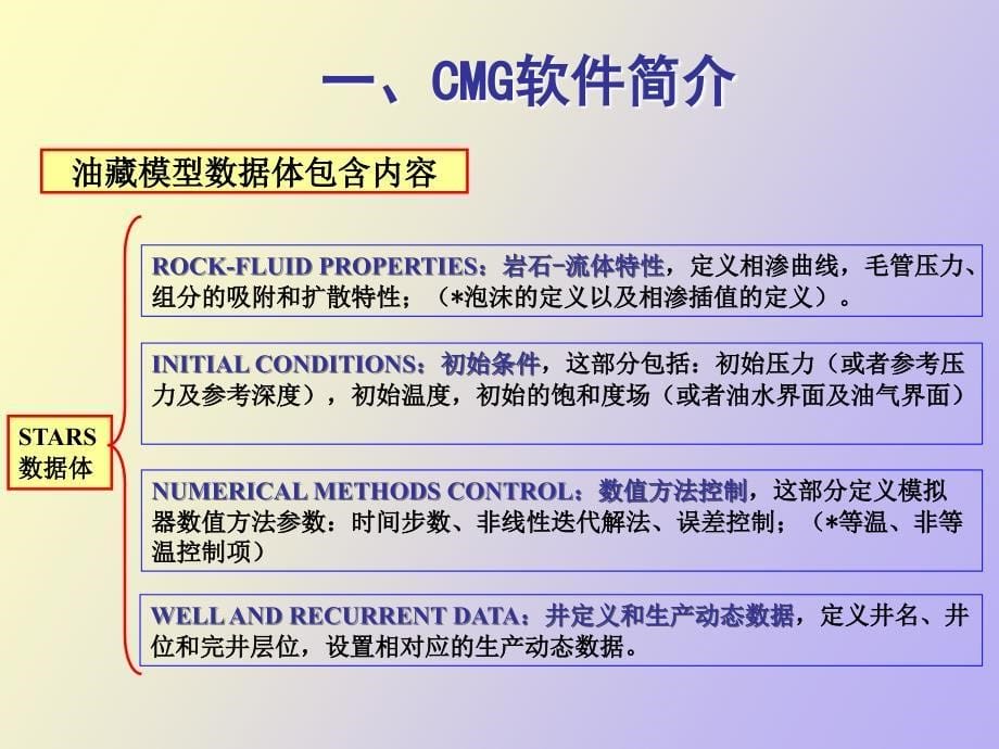 培训资料王庆_第5页