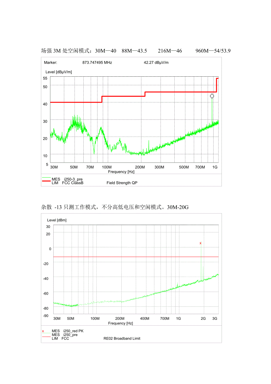 谐波点及补偿测试技巧.doc_第3页