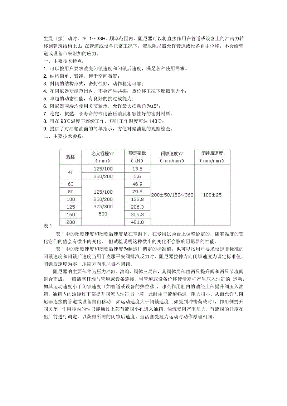 液压阻尼器工作原理_第3页