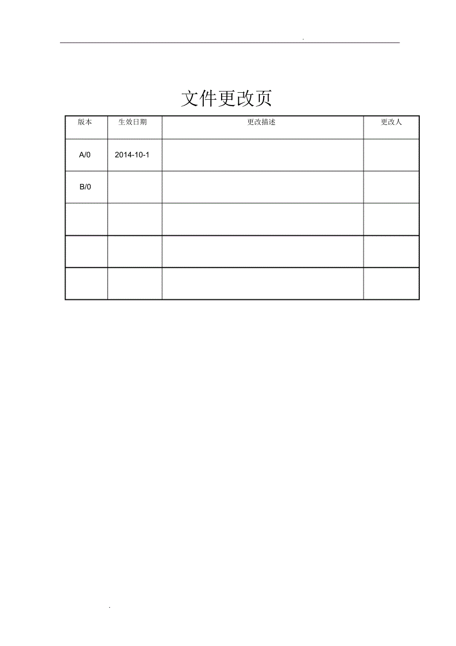 监理通信息系统应用管理办法(参考模板)_第3页