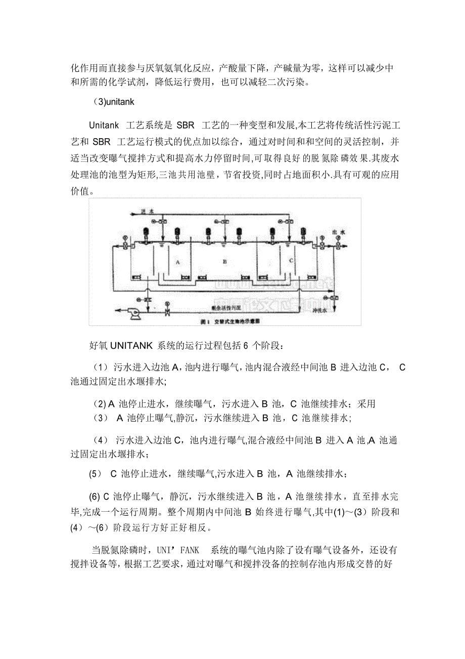 总氮去除工艺_第5页