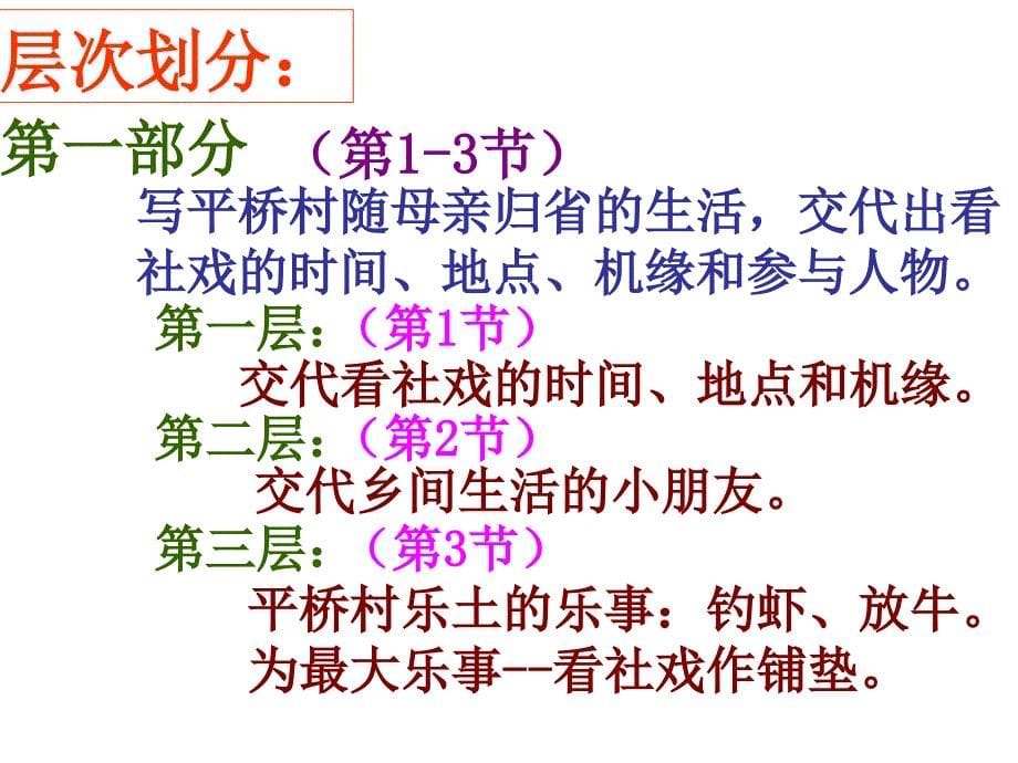 《级语文社戏》PPT课件.ppt_第5页