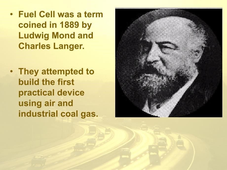 Fuel Cell History_第5页