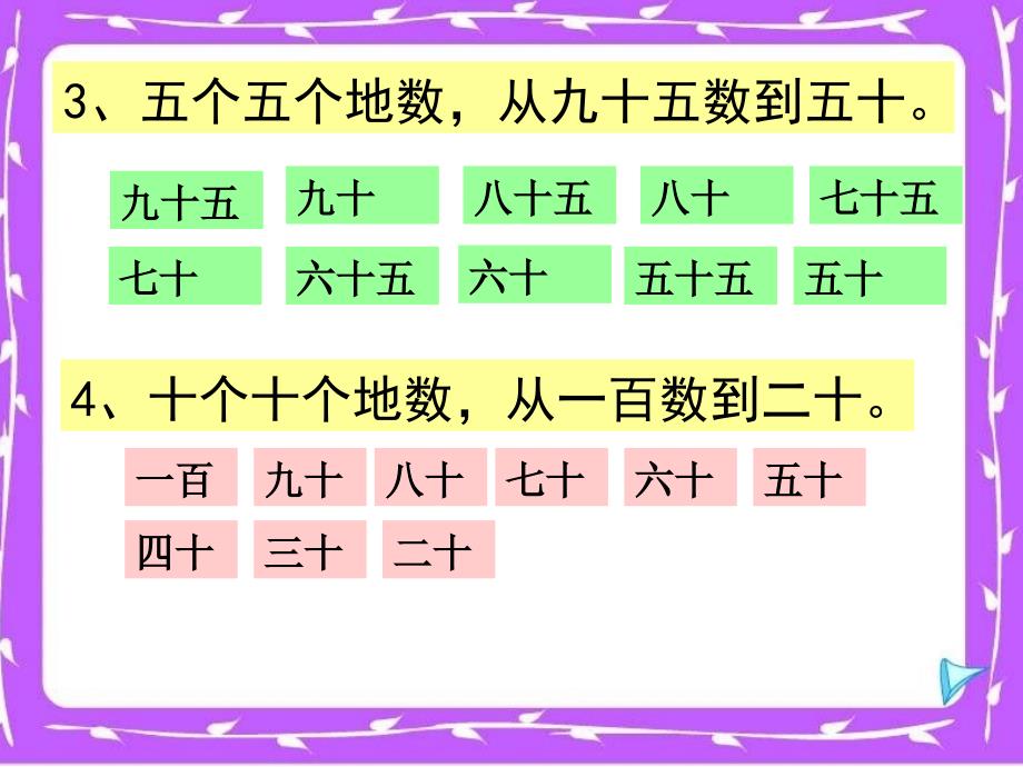 以内数的读法和写法_第3页