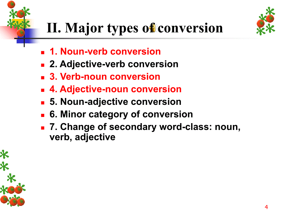 ConversionPPT优秀课件_第4页