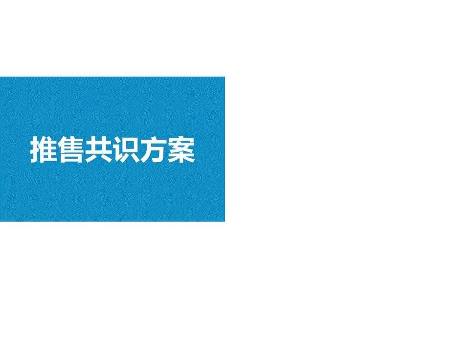 深圳道理龙光海云天下阶段户外推广38p_第5页