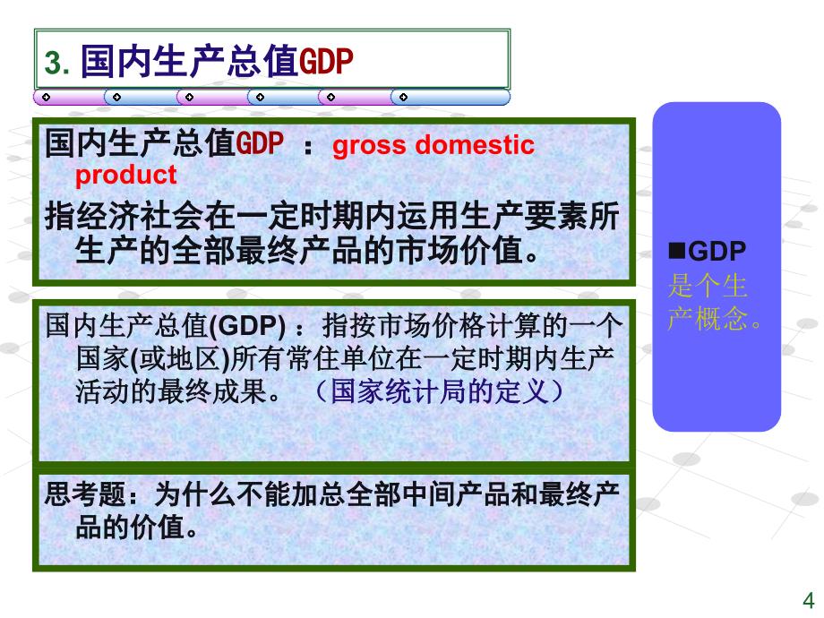 西方经济学12_第4页