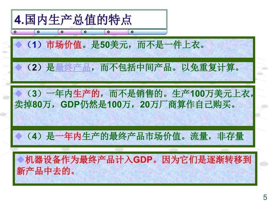 西方经济学12_第5页