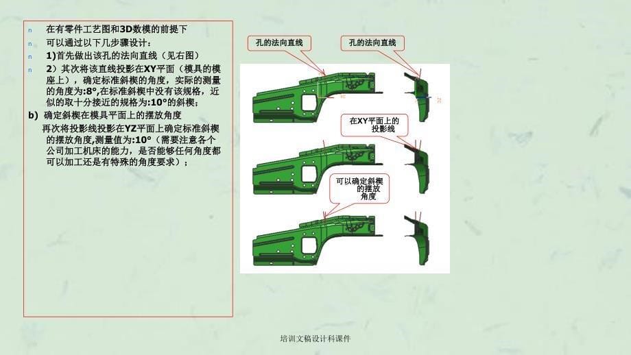 培训文稿设计科课件_第5页