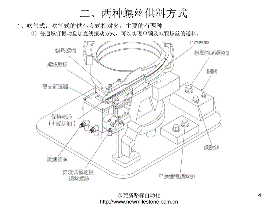 自动锁螺丝机方案_第4页