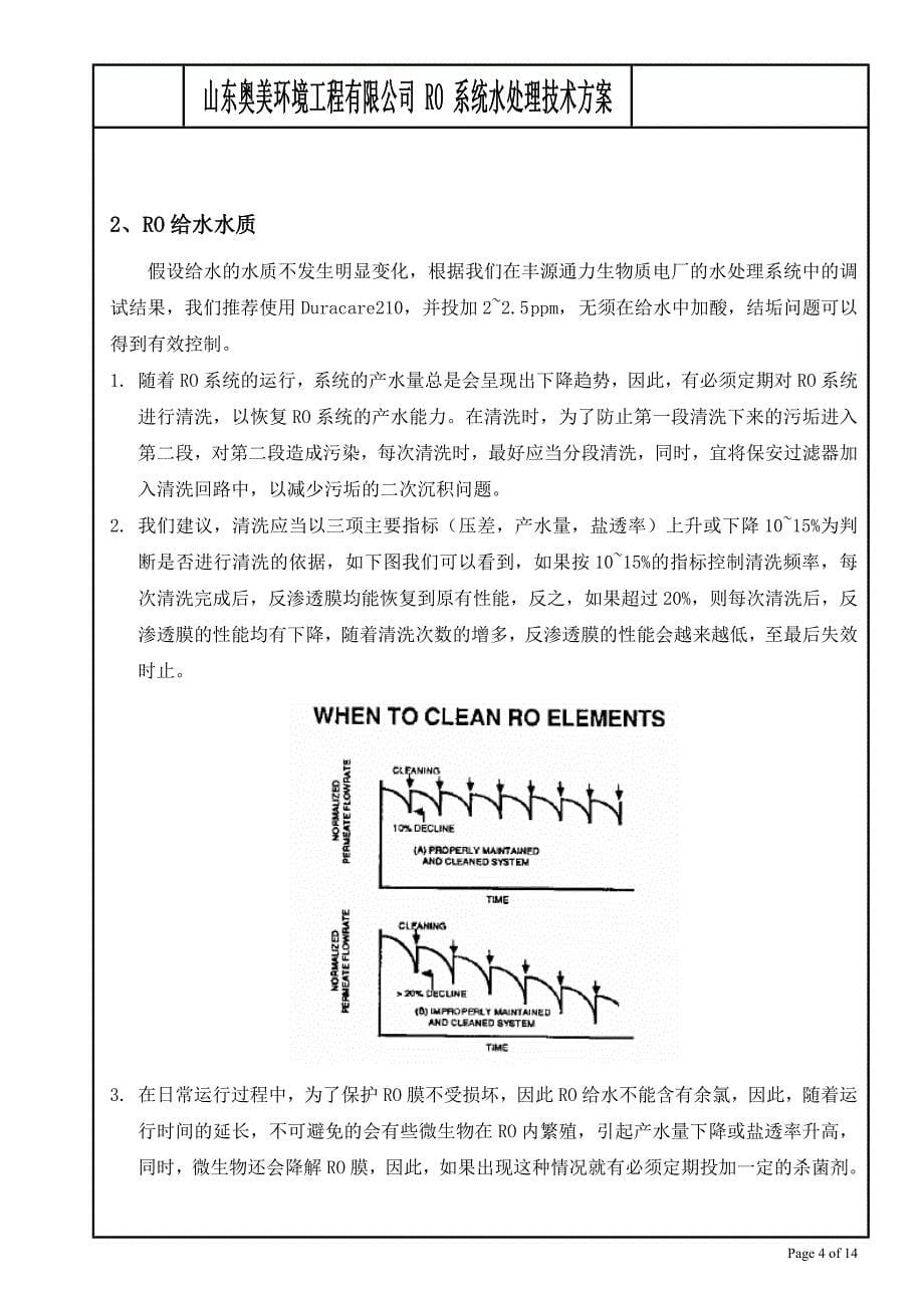 阻垢剂技术方案.doc_第5页