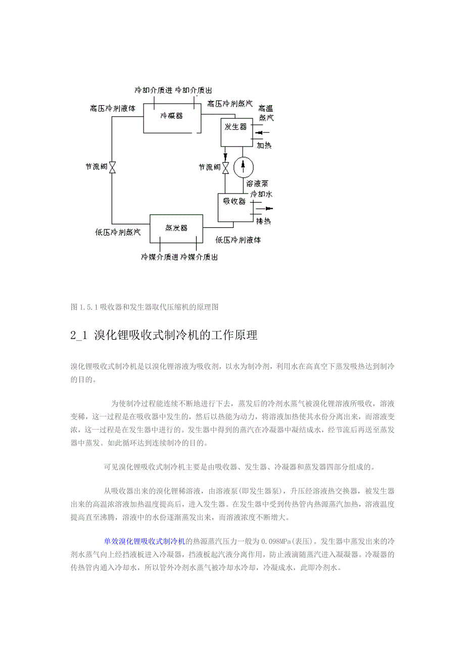 溴化锂制冷原理.doc_第4页