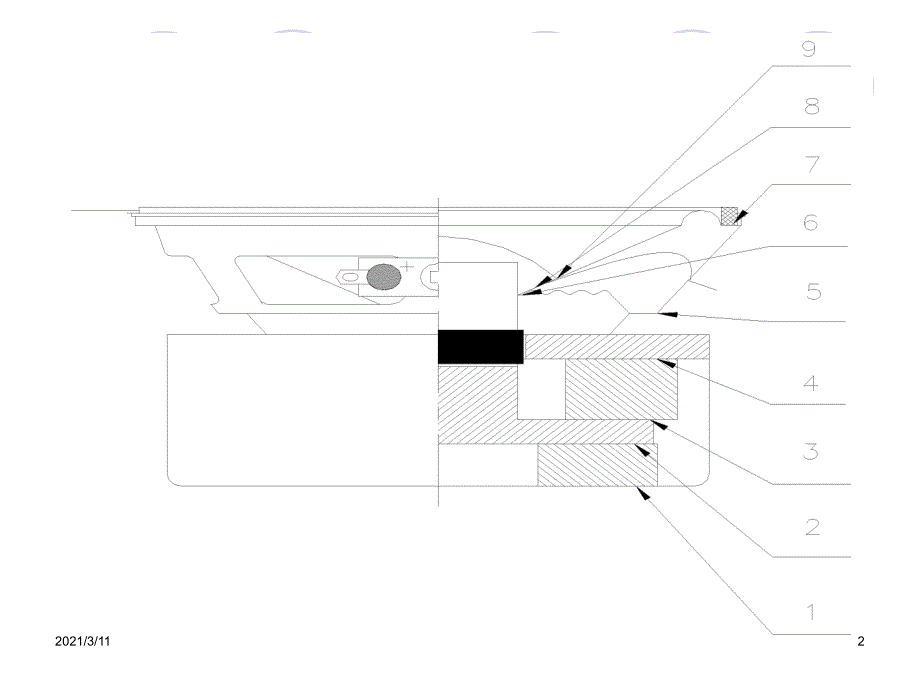 扬声器基础知识_第2页