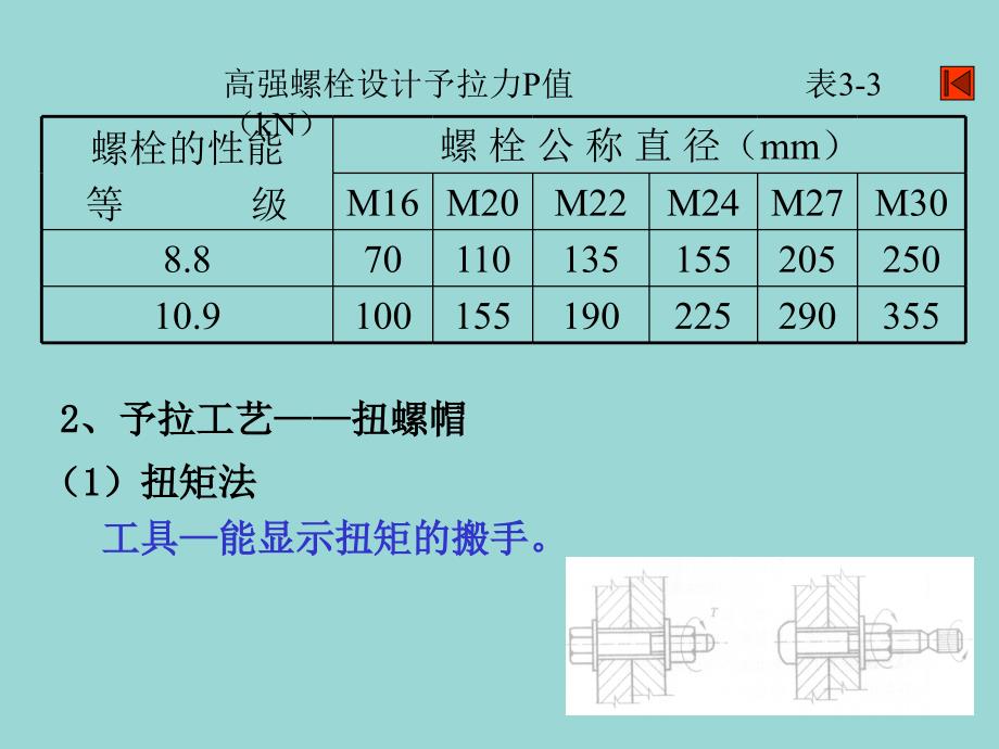 高强螺栓计算方法_第4页