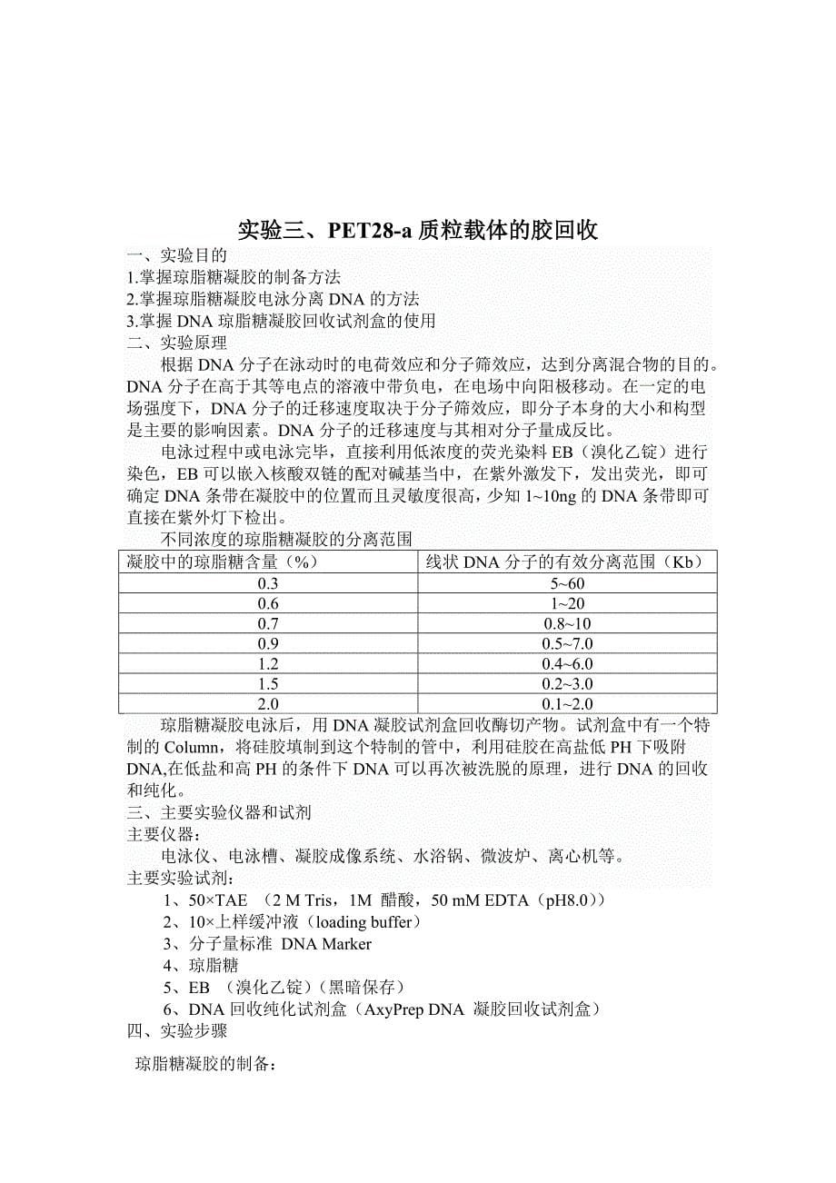 生物技术综合试验终稿_第5页