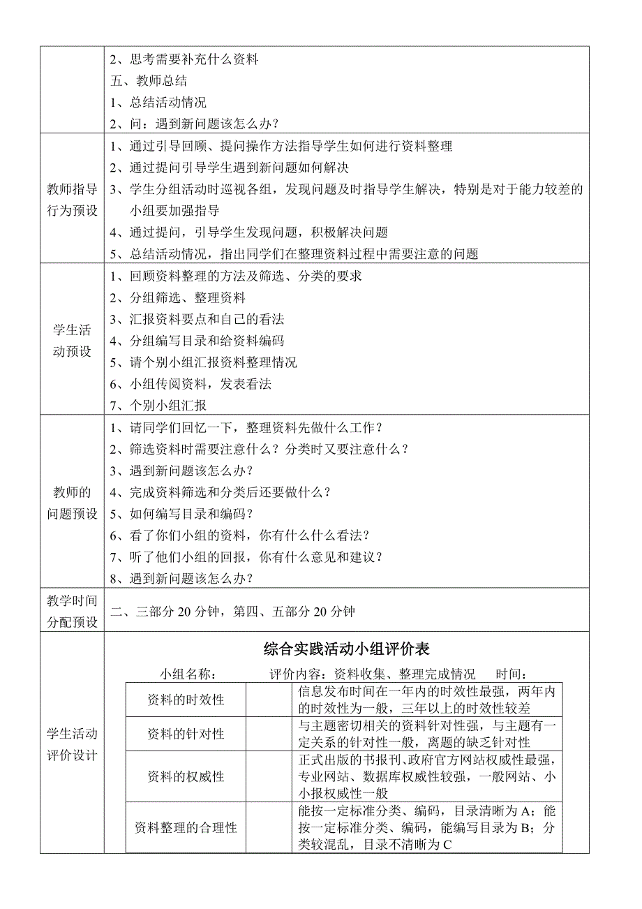 “我的未来我做主——我看小升初”.doc_第2页