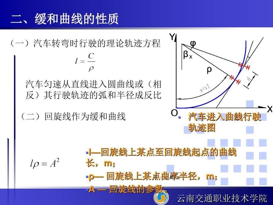 [最新]公路勘测设计_第5页